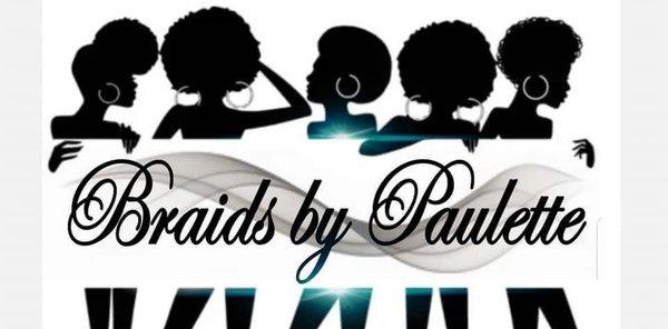 Specializing in Crochet Braids & Weaves