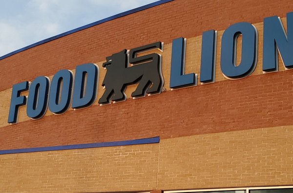 Food Lion