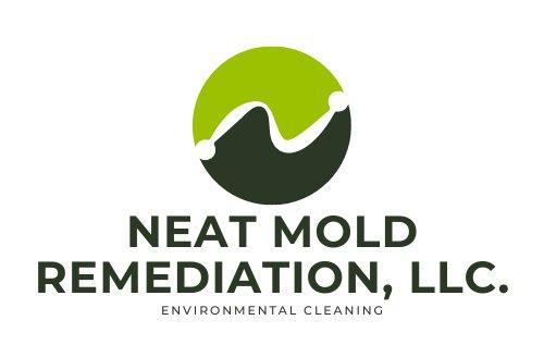 Neat Mold Remediation