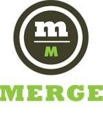 Merge Marketing Corporation