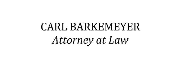 Slidell DWI Lawyer