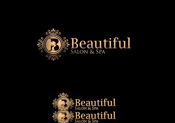 B Beautiful Salon & Spa