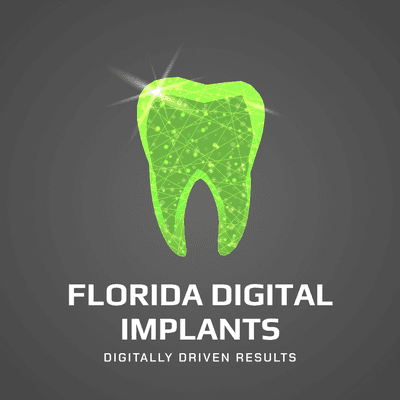 Florida Digital Implants