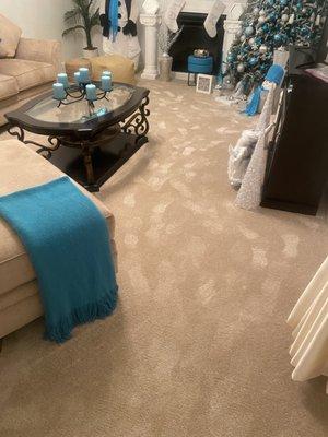 Waco Carpet Outlet Inc