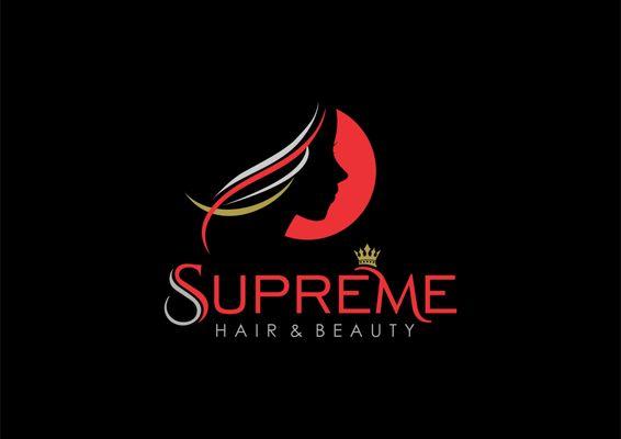 Supreme Hair & Beauty