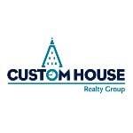 Custom House Realty Group, LLC