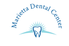 Marietta Dental Center