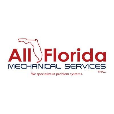 All Florida Mechanical Services AAON Specialists