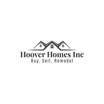 Hoover Homes Inc