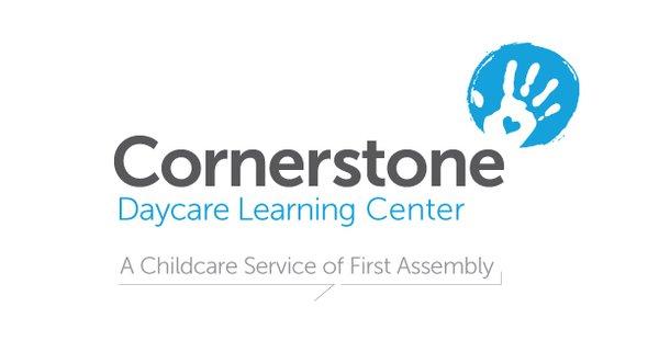 Cornerstone Daycare Learning Center