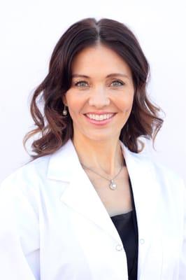 Jennifer W. Allen, MD