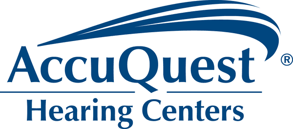 AccuQuest Hearing Centers - Cary, NC