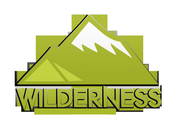 Wilderness Online Marketing