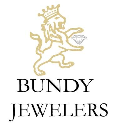 Dick Bundy's Regency Jewelers