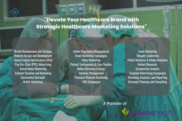 healthcare-marketing-solutions