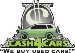 Junk Car removal, Cash for cars