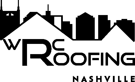 Whitaker Roofing Company