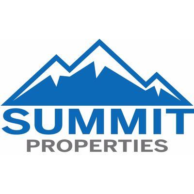 Summit Property Management