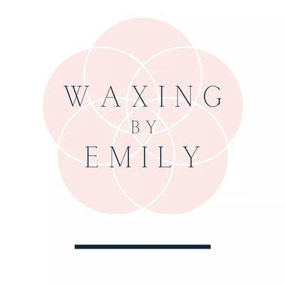 Waxing By Emily