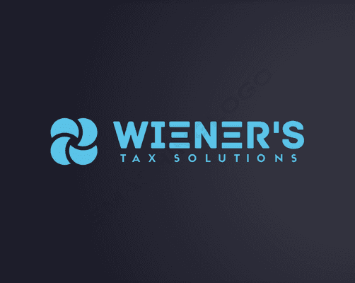 Wiener's Tax Solutions