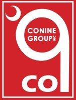 The Conine Group