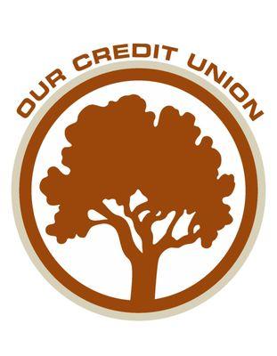 OUR Credit Union