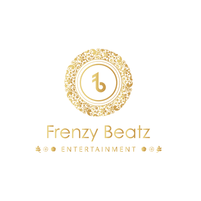 Frenzy Beatz Entertainment