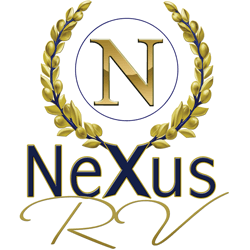 Nexus RV