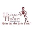 Hackney & Hensley Chiropractic Center