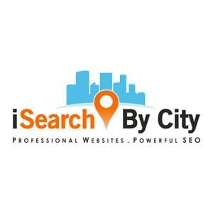 iSearch By City is a web design, marketing & SEO company in San Juan Capistrano that serves small to medium sized businesses in California.