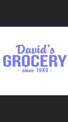 Proudly serving customers since 1983!