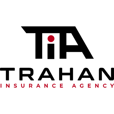 Trahan Insurance Agency