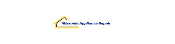 Missoula Appliance Repair