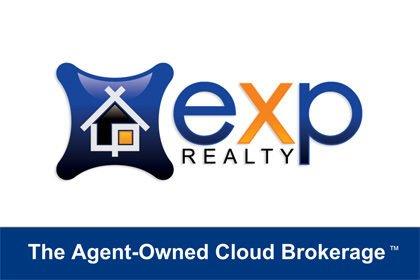 Columbus House Team - eXp Realty