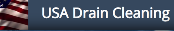 USA Drain Cleaning, Plumbing & Septic