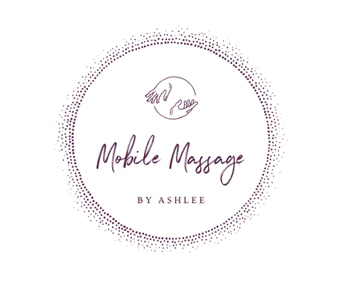 Mobile Massage by Ashlee
Serving Denver, Ephrata and surrounding areas.