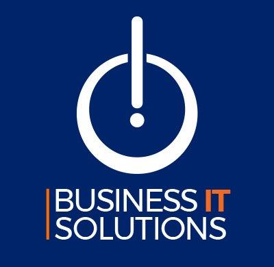 Business IT Solutions - TECHONSITE