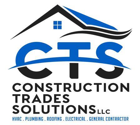 Construction Trades Solutions