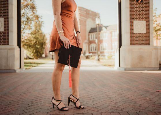 Purdue University Senior Session, Purdue University Senior Photographer Photographers near Purdue University Senior Photographer in Lafayett