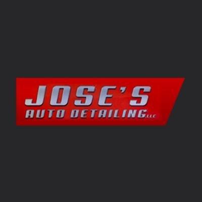 Jose Auto Detailing