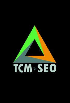 Triple Canopy Media digital marketing services specializes in search engine optimization (SEO).