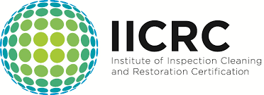 IICRC CERTIFIED Techs for all of your water damage restoration needs, carpet cleaning, air duct cleaning, tile and grout cleaning.