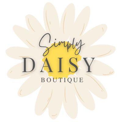 Simply Daisy Boutique