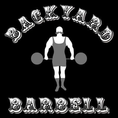 Where the only powerlifting gym in San Jose exists