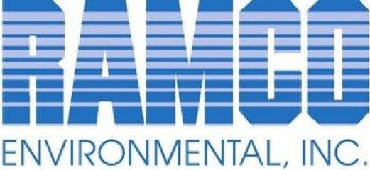 Ramco Environmental, Inc