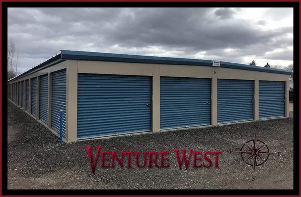 clean-self-storage-near-hamilton-mt