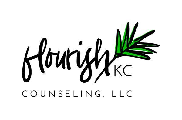 Flourish KC Counseling is a safe space to begin your whole-person healing journey. Stacia is honored to walk along that path with you.