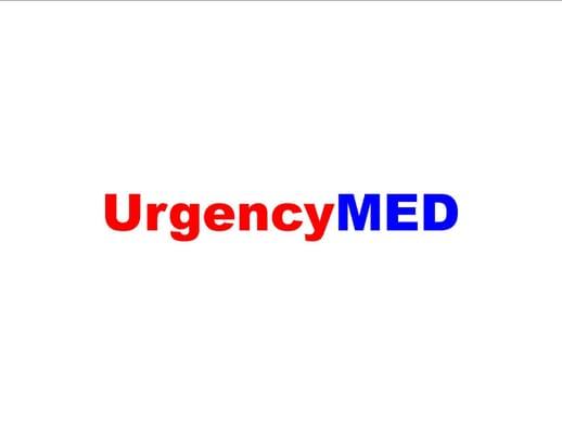 Urgency and Primary Care