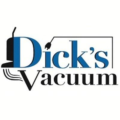 Dick's Vacuum