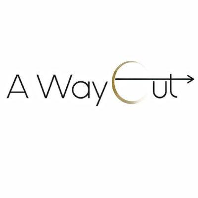 A Way Out Recovery Solutions